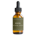 Fleurs de Bach DEUIL - 30ML - Lot de 2