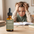 Fleurs de Bach Enfants Devoirs et Concentration Sans Alcool - 30ML - Lot de 2