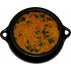 Cocotte AM225