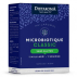 DIETAROMA - Philaromal Classic bio - Levain, Ferments lactiques et Fibres - 20 sachets