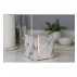 Diffuseur d'huiles essentielles Marbre Noir