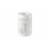 Diffuseur par chaleur douce Calorya n° 8 pour parfum et fondants