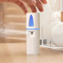Diffuseur d'huiles essentielles Ultrasonique - Mistilia