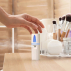 Diffuseur d'huiles essentielles Ultrasonique - Mistilia