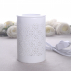 Diffuseur par Chaleur Douce CALORYA n°4