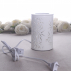 Diffuseur par Chaleur Douce CALORYA n°5