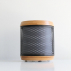 Diffuseur d'huiles essentielles ultrasonique par brumisation Audelia