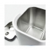 Distillateur d’Eau Waterlovers 2800 avec Technologie Intelligente