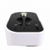 Distillateur d’Eau Waterlovers 2800 avec Technologie Intelligente