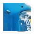 Distillateur d’Eau Waterlovers 2800 avec Technologie Intelligente