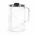 Distillateur d’Eau Waterlovers 2800 avec Technologie Intelligente