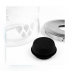 Distillateur d’Eau Waterlovers 2800 avec Technologie Intelligente