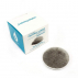 Distillateur d’Eau Waterlovers 2800 avec Technologie Intelligente