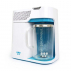 Distillateur d’Eau Waterlovers 2800 avec Technologie Intelligente