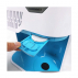 Distillateur d’Eau Waterlovers 2800 avec Technologie Intelligente