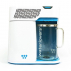 Distillateur d’Eau Waterlovers 2800 avec Technologie Intelligente