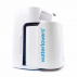 Distillateur d’Eau Waterlovers 2800 avec Technologie Intelligente