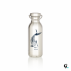 Gourde inox Daily Mini 330ml Carpe Koi