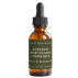Fleurs de Bach Douleurs Musculaires 30ML - Lot de 2 
