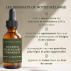 Fleurs de Bach Douleurs Musculaires 30ML - Lot de 2 