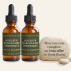 Fleurs de Bach Douleurs Musculaires 30ML - Lot de 2 