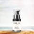 Crème Solaire Bio SPF50+ Doux Soleil 15ml