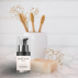 Crème Solaire Bio SPF50+ Doux Soleil 15ml