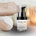 Crème Solaire Bio SPF50+ Doux Soleil 15ml