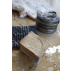 Savon - Savon solide d'Alep 