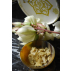 Savon d'Alep Paillette bain