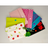 Pochette imperméable