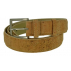 Ceinture Vegan - Longueur - 97/112 cm