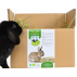 Foin pour lapins, hamsters et petits rongeurs  - 1,2kg