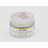 Baume de soin - Plantain - 12 ml