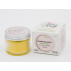 Baume de soin - Plantain - 40 ml