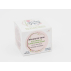 Baume hydratant - Calendula Géranium Rosat - 40 ml