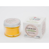 Baume hydratant - Calendula Géranium Rosat - 40 ml
