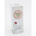 Huile Soin et massage - Camomille Lavande - 100 ml