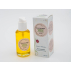 Huile Soin et massage - Camomille Lavande - 100 ml