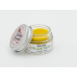 Baume de soin - Plantain - 12 ml