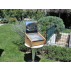 SunTaste 200 Plus
