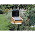 SunTaste 200