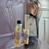 Coffret duo revitalisant - Gel douche & Crème mains