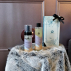 Coffret Fraîcheur - Gel Douche & Mousse Nettoyante