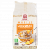 CELNAT - MUESLI GOURMAND 500G