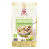 CELNAT - Muesli sans Gluten 375G