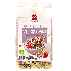 Celnat - Muesli Antioxydant 375g