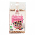 Celnat - Muesli Super Fruits Graines De Chia 375g