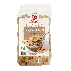 Celnat - Flakes Au Sarrasin 300g