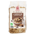 Celnat - Flakes Au Sarrasin Chocolat 300g